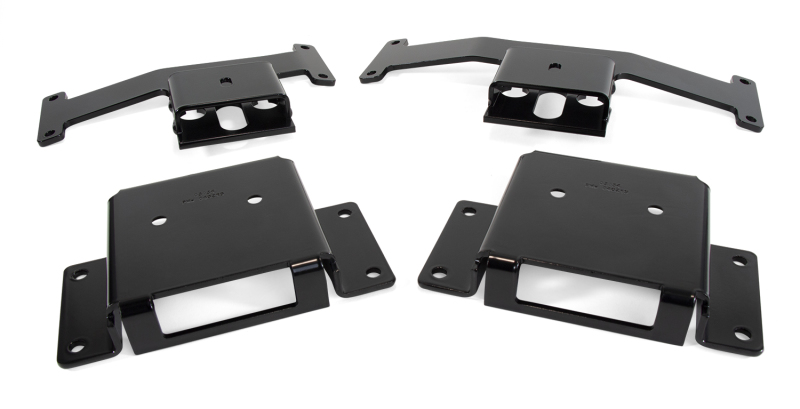 Picture of Air Lift ALF 5000 Ultm Air Spring Kits Air Suspension Kits - 88331