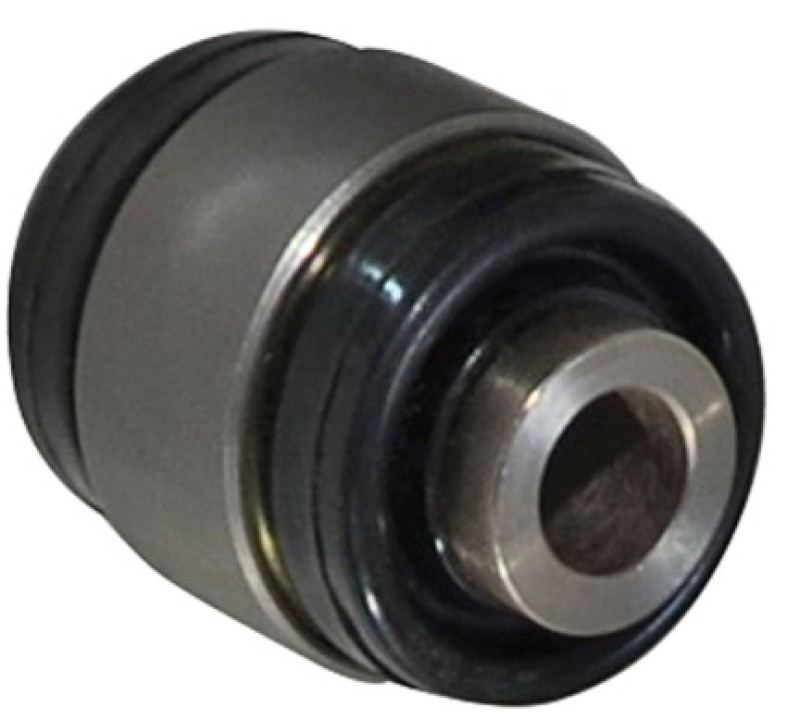 Picture of SPC Performance SPC XAXIS Flex Joint Control Arms - 15641