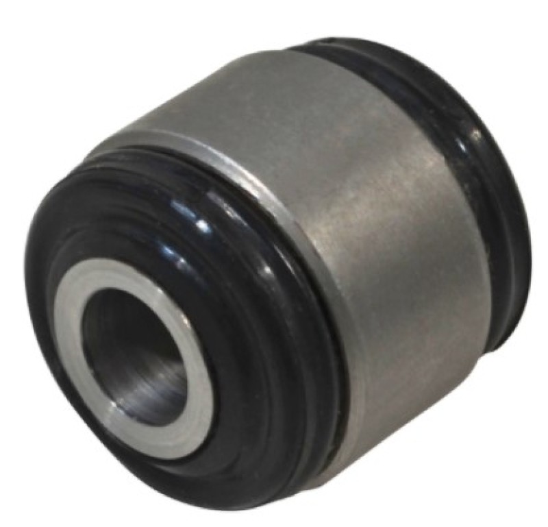 Picture of SPC Performance SPC XAXIS Flex Joint Control Arms - 15648
