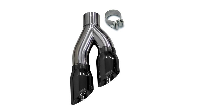 Picture of CORSA Performance COR Cat-Back Sport - 21036