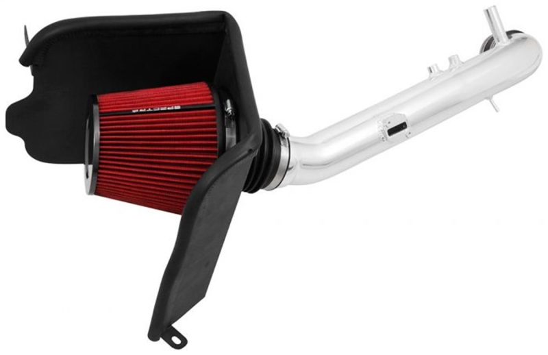 Picture of Spectre SPE Cold Air Intake Kits - 9056