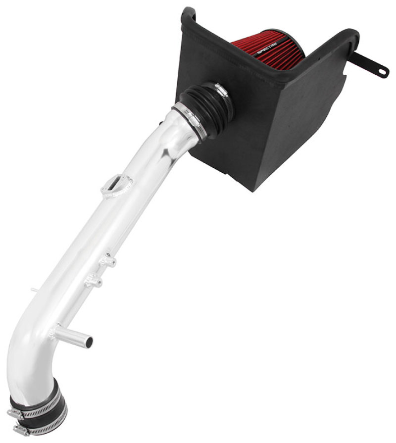 Picture of Spectre SPE Cold Air Intake Kits - 9056