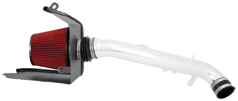Picture of Spectre SPE Cold Air Intake Kits - 9056