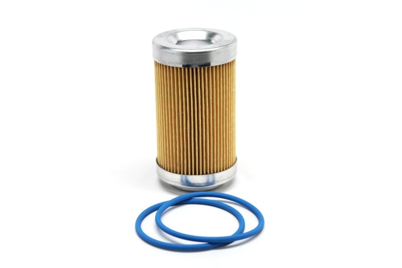 Picture of Fuelab FLB Replacement Filter Element Fuel Filters - 71801