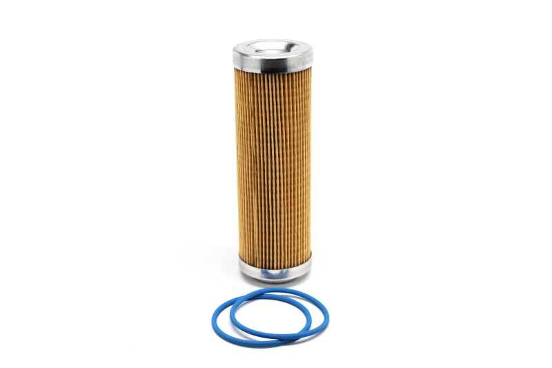 Picture of Fuelab FLB Replacement Filter Element Fuel Filters - 71805