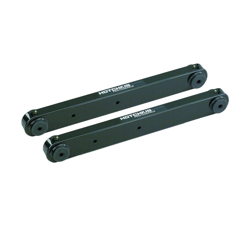 Picture of Hotchkis HOT Trailing Arms Suspension Arms & Components - 1301