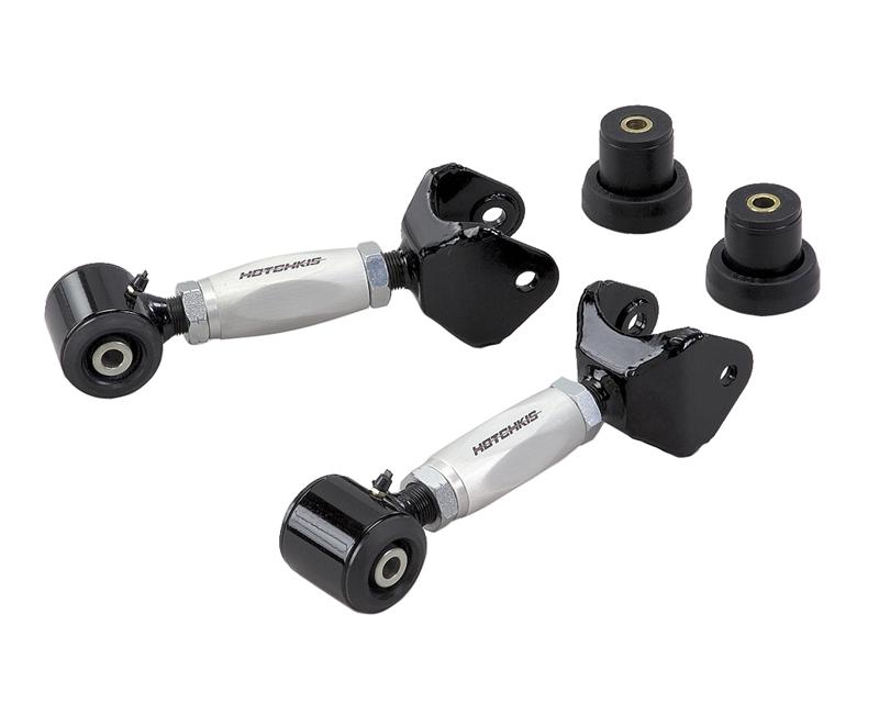 Picture of Hotchkis HOT Trailing Arms Suspension Arms & Components - 1301