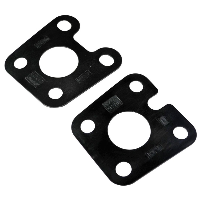 Picture of SPC Performance SPC Shim Rear Alignment Kits - 71770