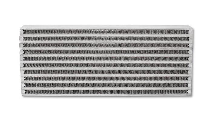 Picture of Vibrant VIB Oil Coolers - 12893