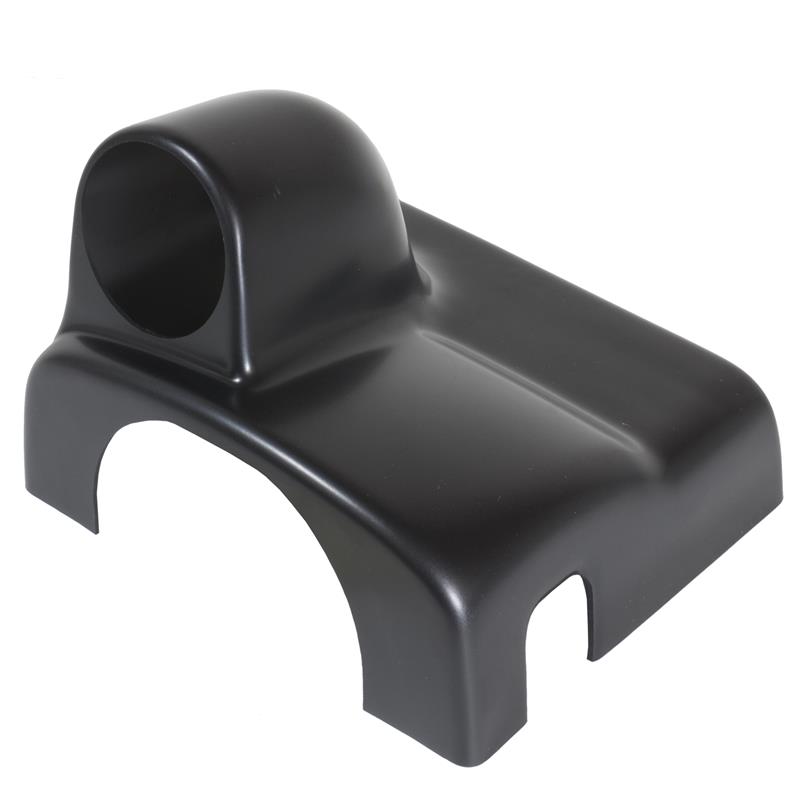 Picture of AutoMeter AM Pod Mounts Gauge Pods - 20019