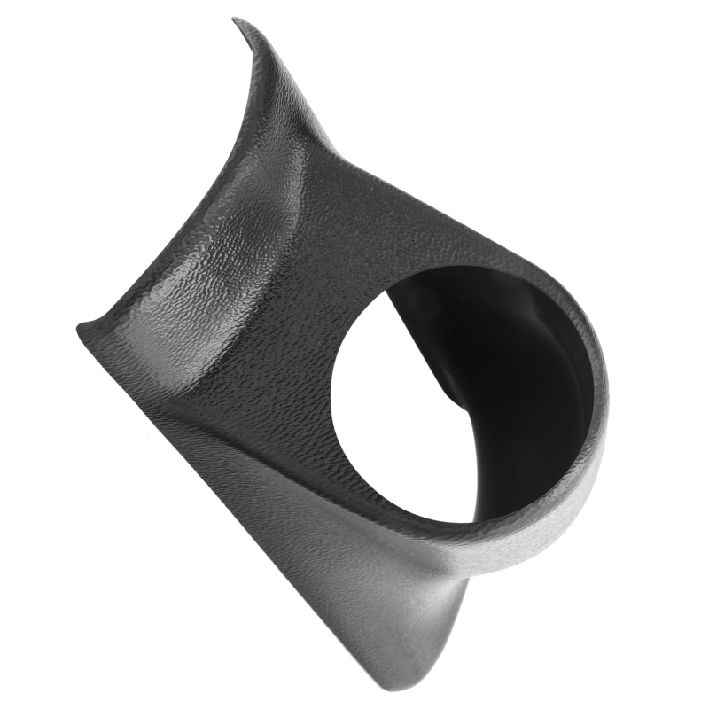 Picture of AutoMeter AM Pod Mounts Gauge Pods - 20851