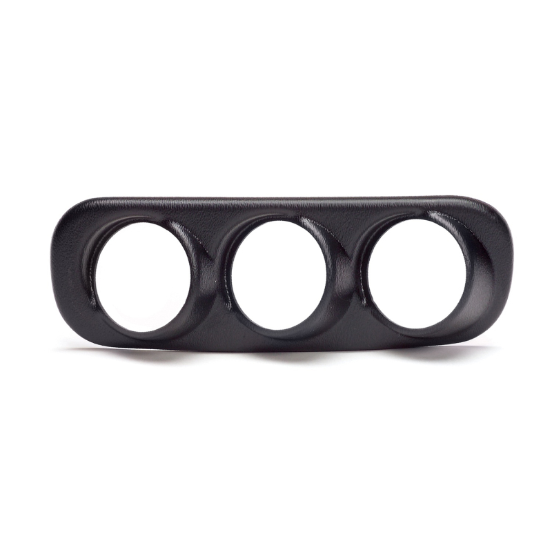 Picture of AutoMeter AM Pod Mounts Gauge Pods - 15021