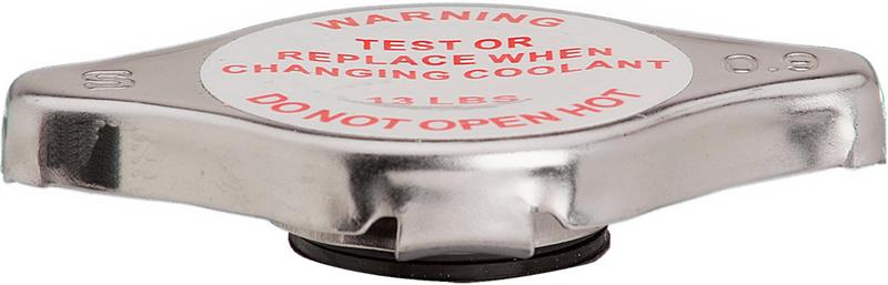 Picture of Gates GAT Radiator Caps - 31411