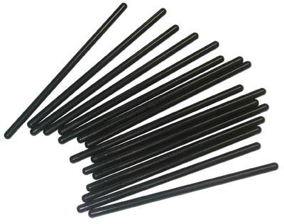 Picture of Manley Performance MAN Pushrods - 26610