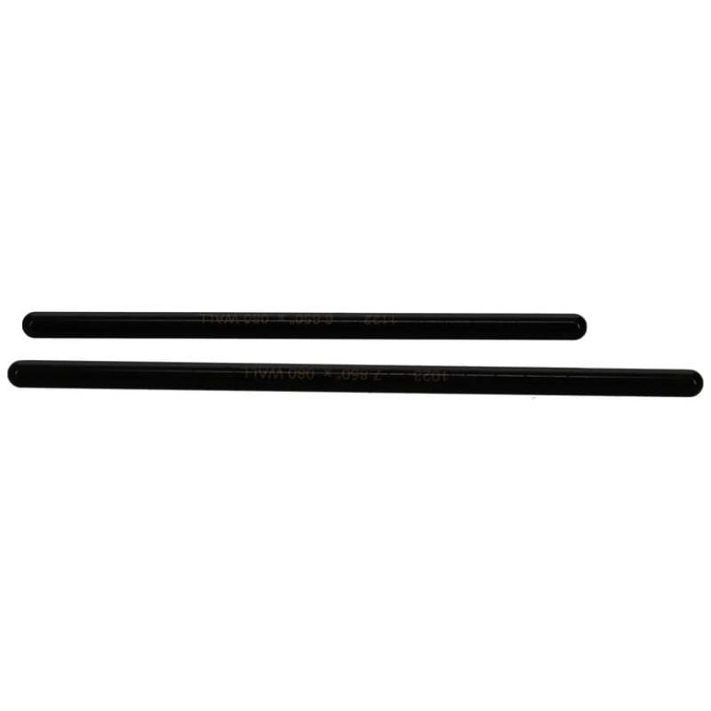 Picture of Manley Performance MAN Pushrods - 26610
