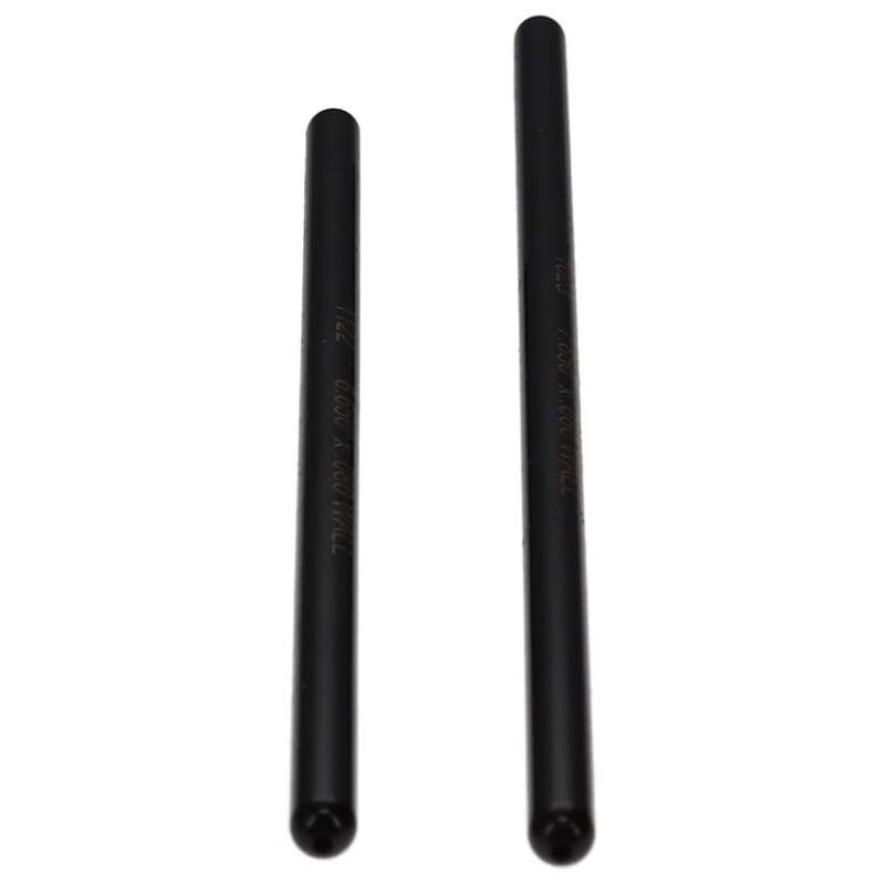 Picture of Manley Performance MAN Pushrods - 26610
