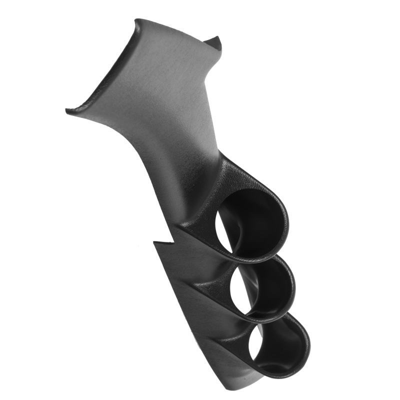 Picture of AutoMeter AM Pod Mounts Gauge Pods - 22805