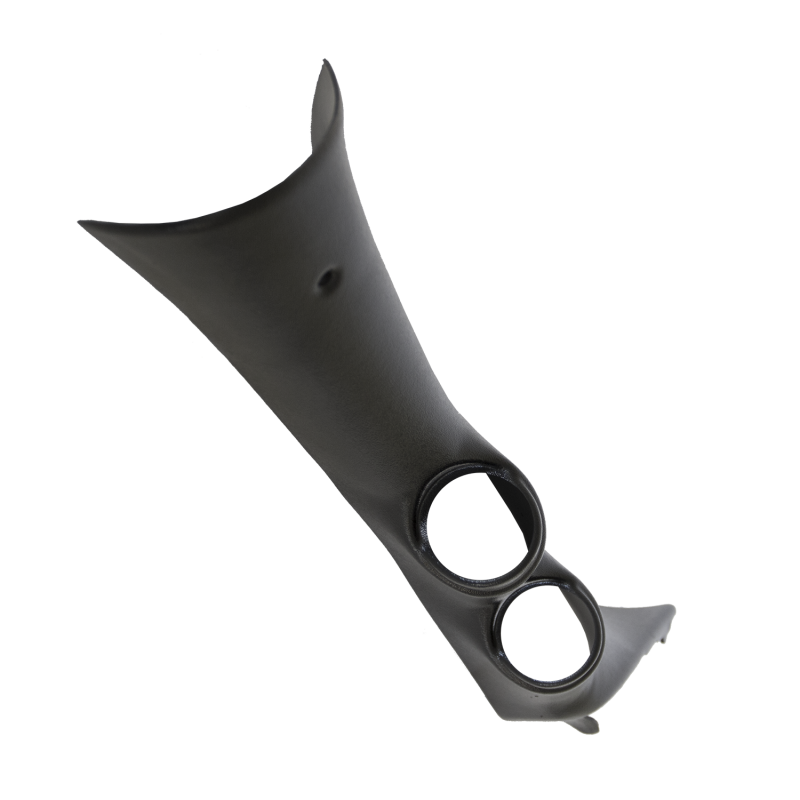 Picture of AutoMeter AM Pod Mounts Gauge Pods - 17115