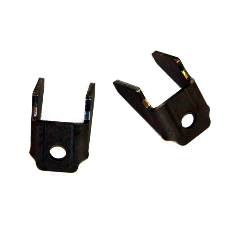 Picture of Hotchkis HOT Control Arm Bracket Suspension Arms & Components - 23367