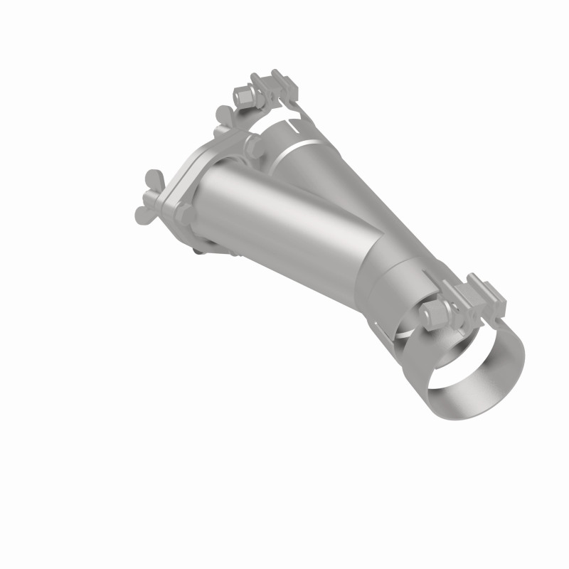 Picture of Magnaflow MAG Universal Converter Catalytic Converter Universal - 10784