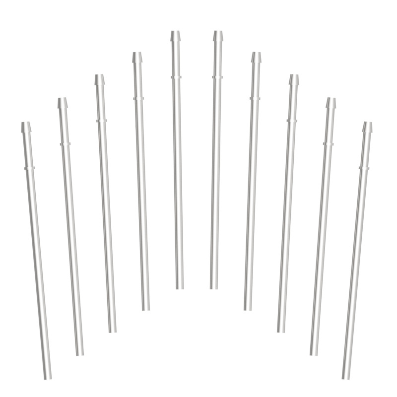 Picture of Magnaflow MAG Hanger Brackets - 10150