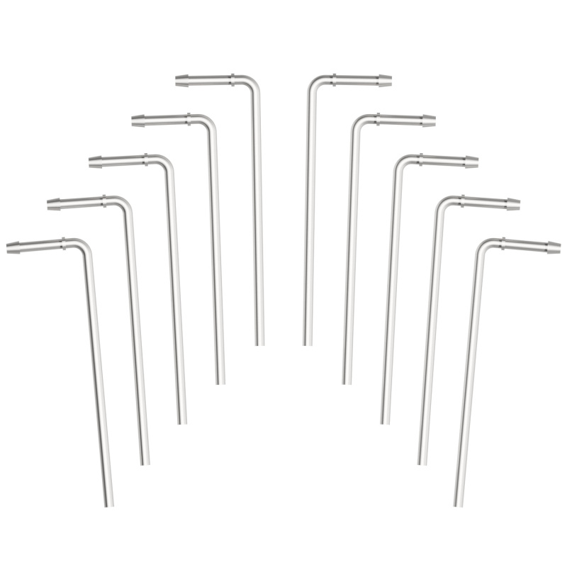 Picture of Magnaflow MAG Hanger Brackets - 10152