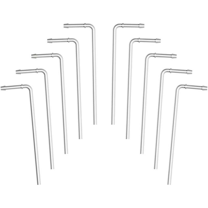 Picture of Magnaflow MAG Hanger Brackets - 10153