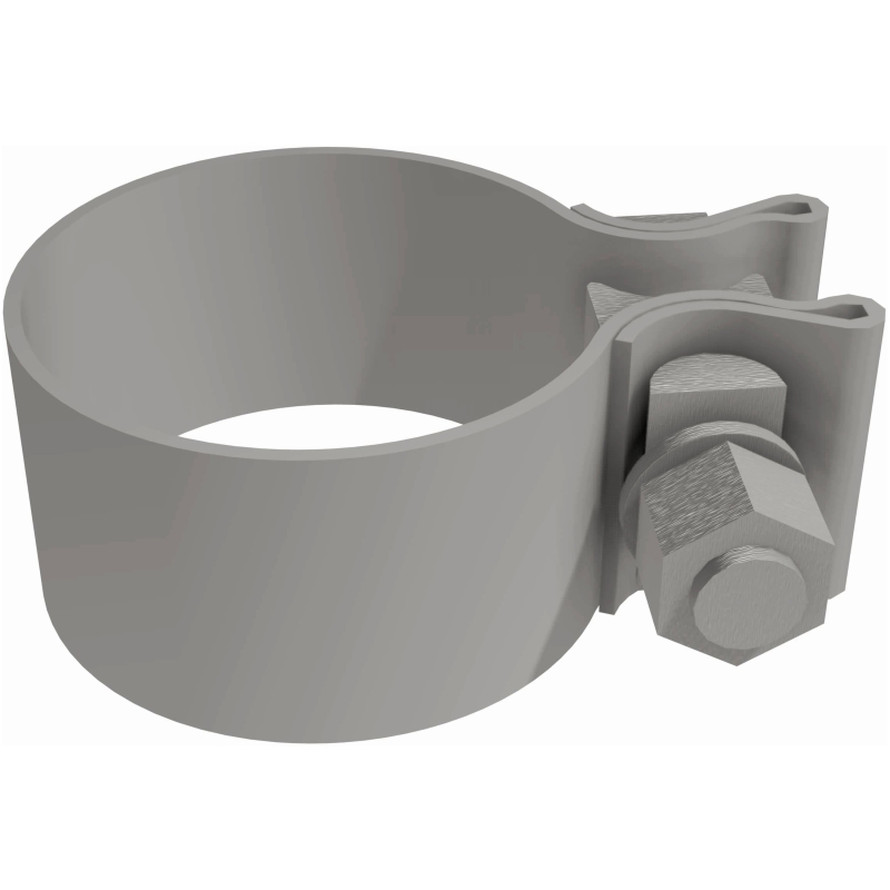 Picture of Magnaflow MAG Clamps - 10160