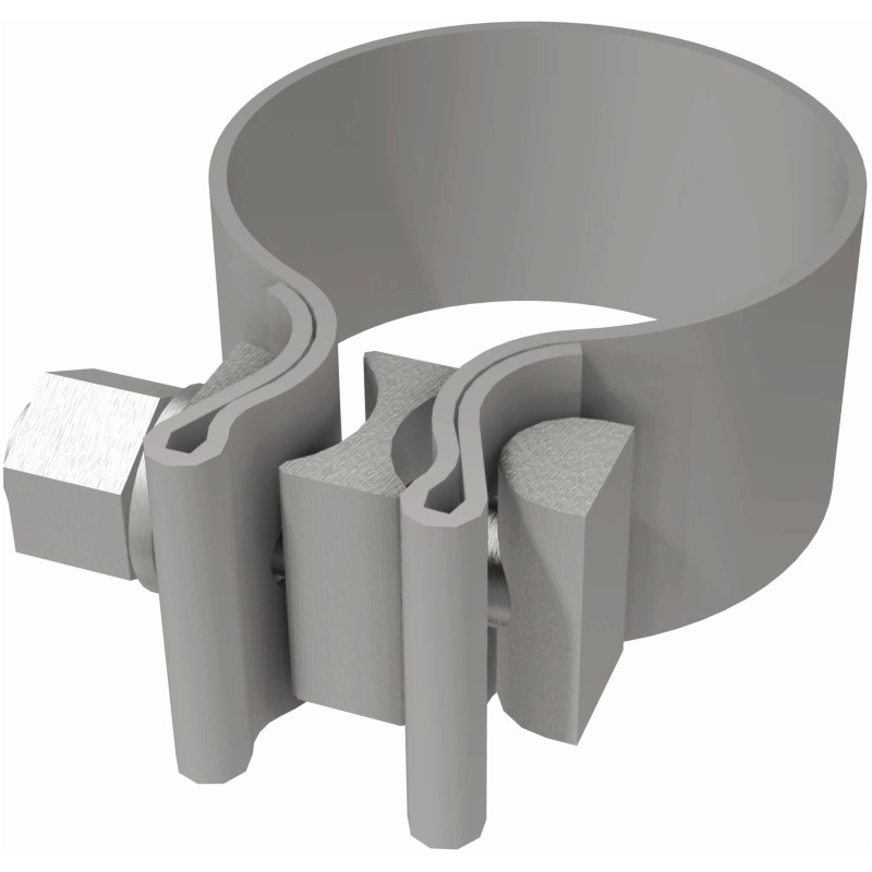Picture of Magnaflow MAG Clamps - 10160
