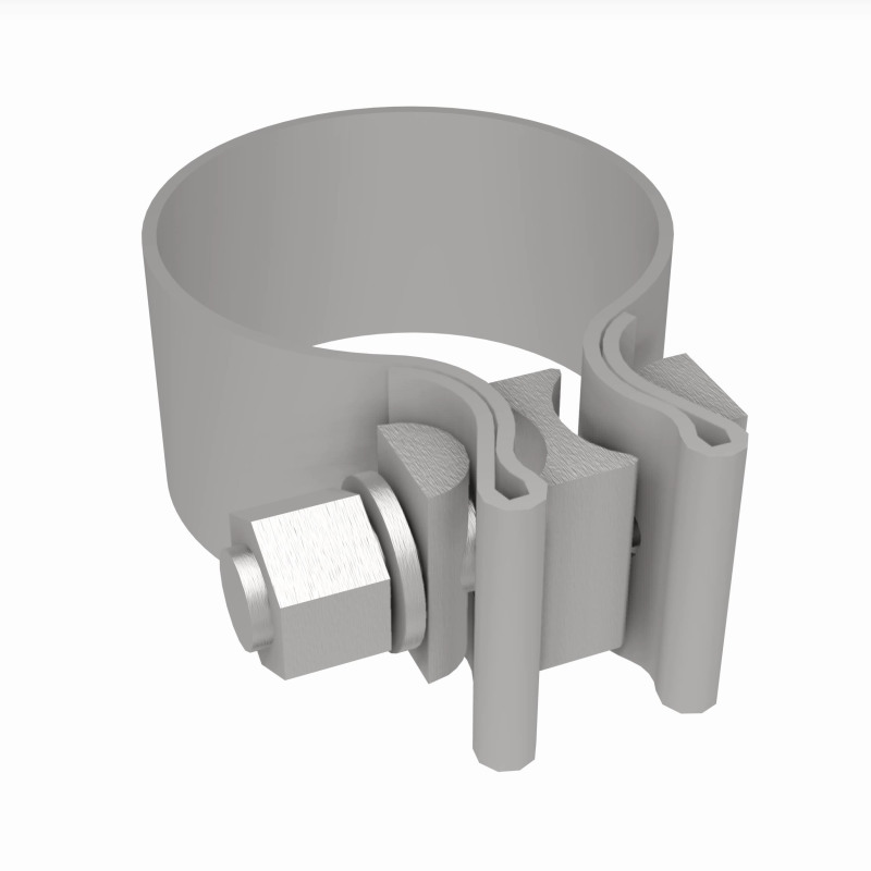 Picture of Magnaflow MAG Clamps - 10160