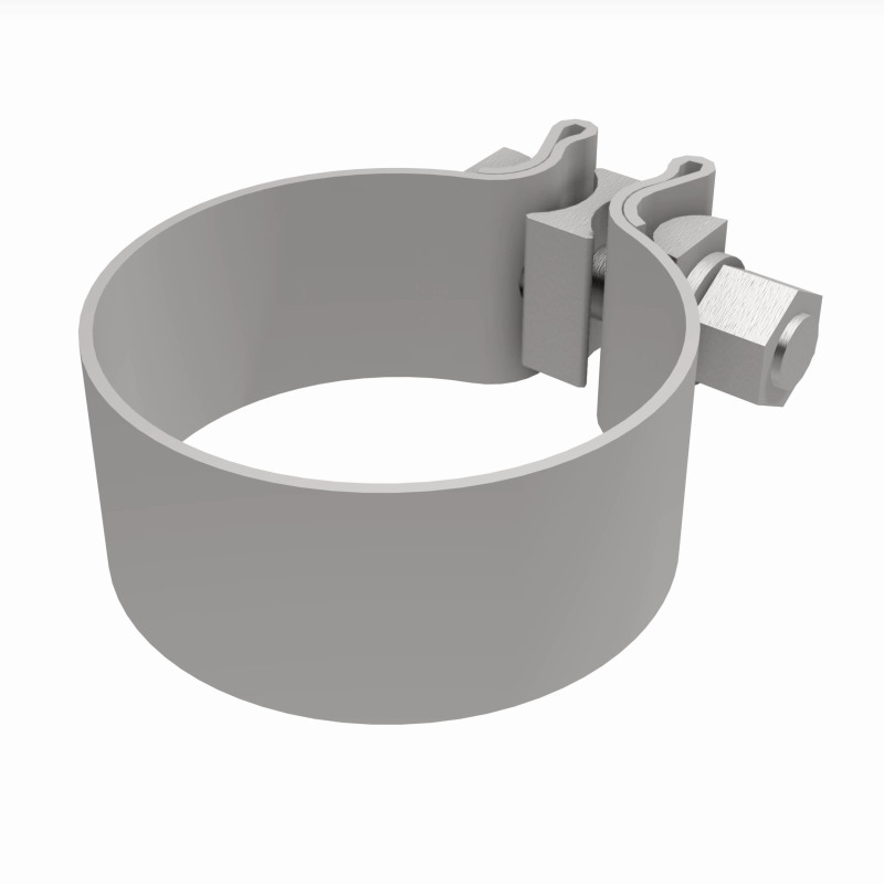 Picture of Magnaflow MAG Clamps - 10162