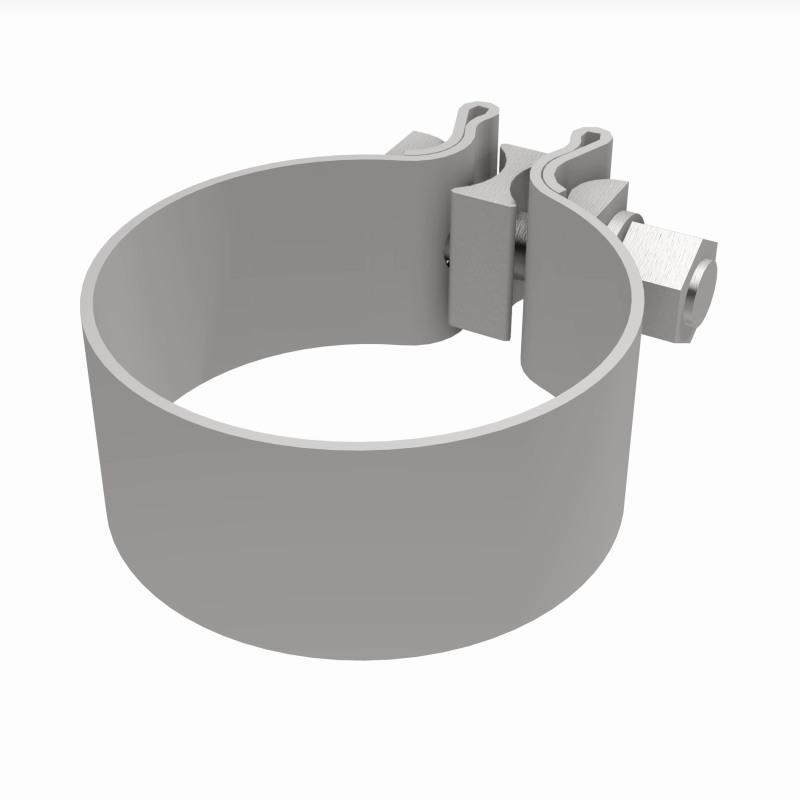 Picture of Magnaflow MAG Clamps - 10162