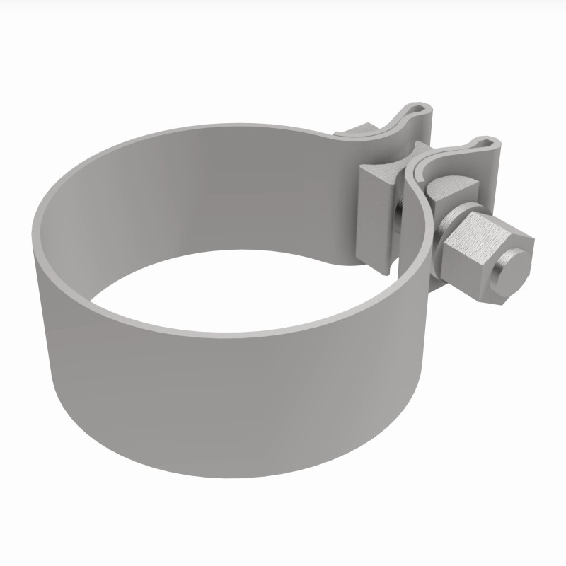 Picture of Magnaflow MAG Clamps - 10163