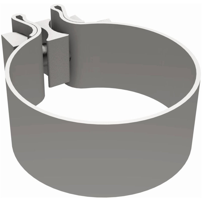 Picture of Magnaflow MAG Clamps - 10162