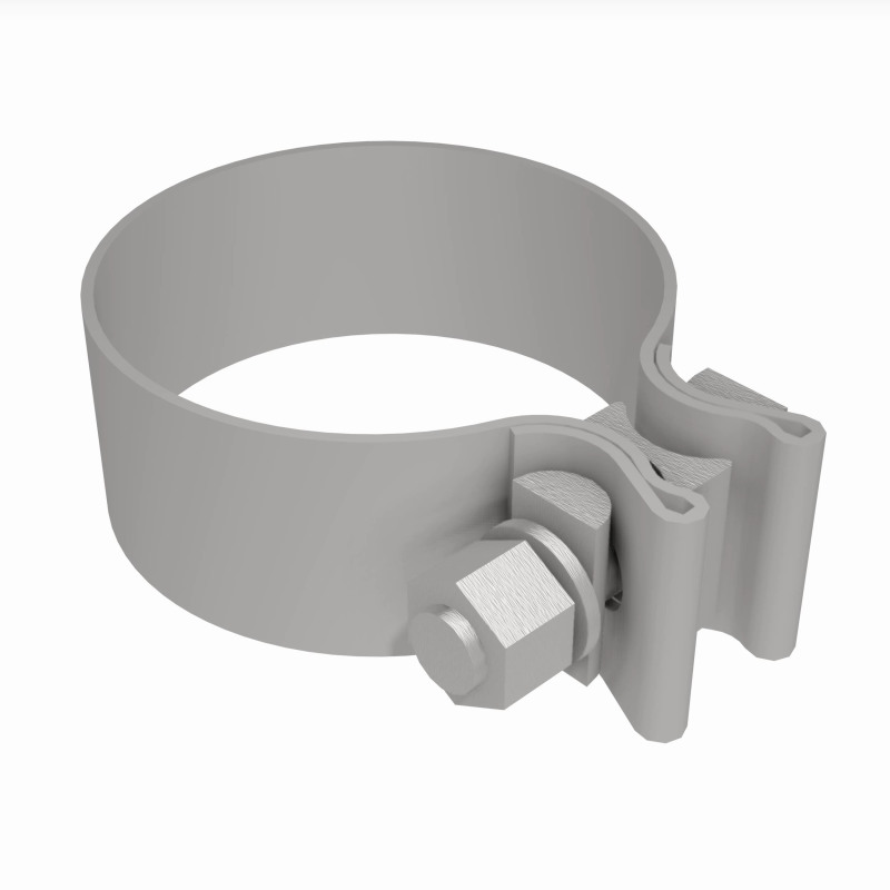 Picture of Magnaflow MAG Clamps - 10163