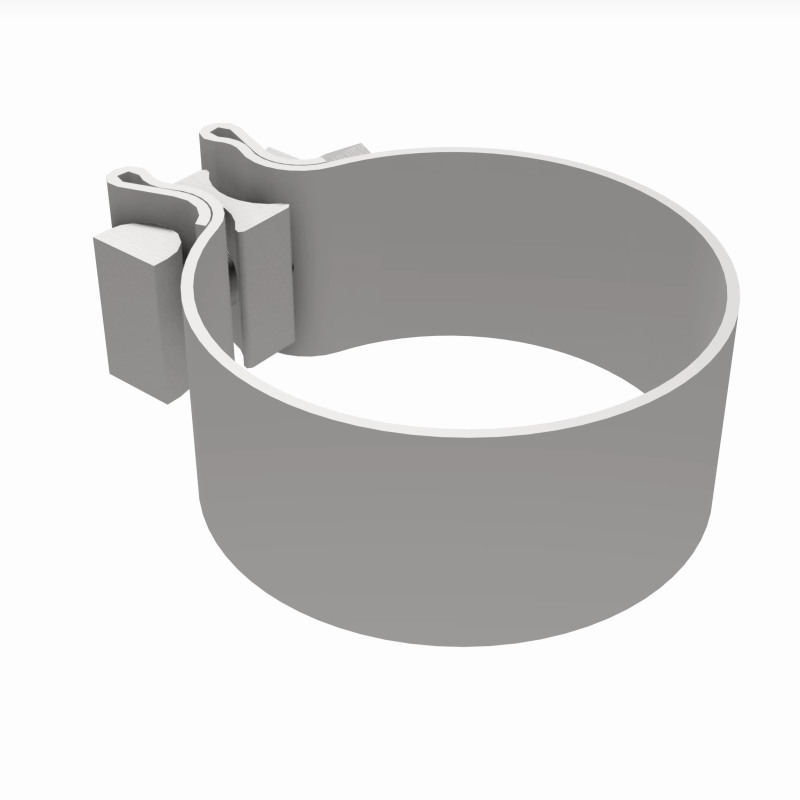 Picture of Magnaflow MAG Clamps - 10162