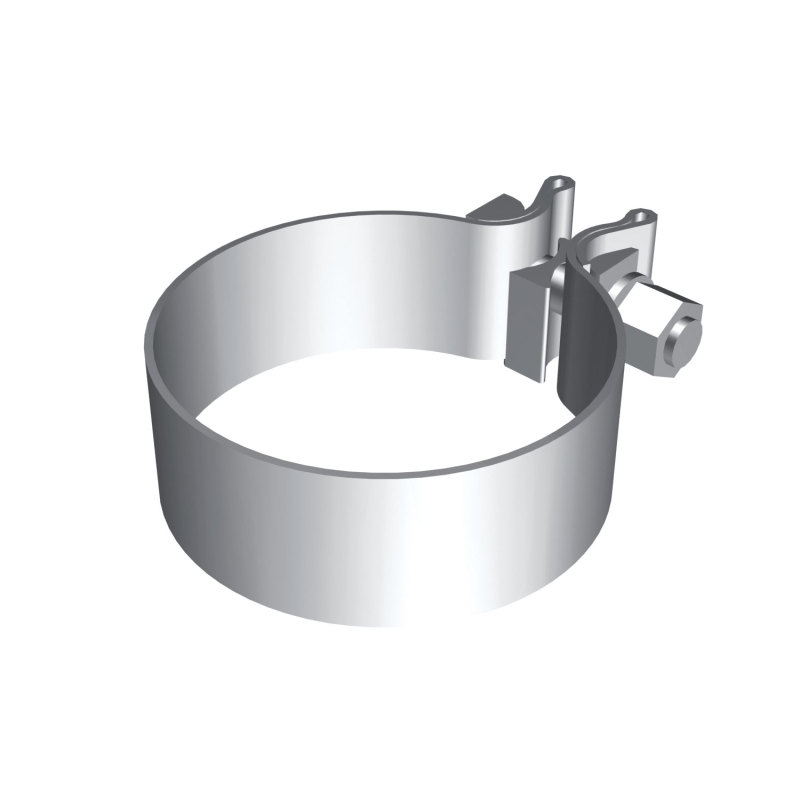 Picture of Magnaflow MAG Clamps - 10164