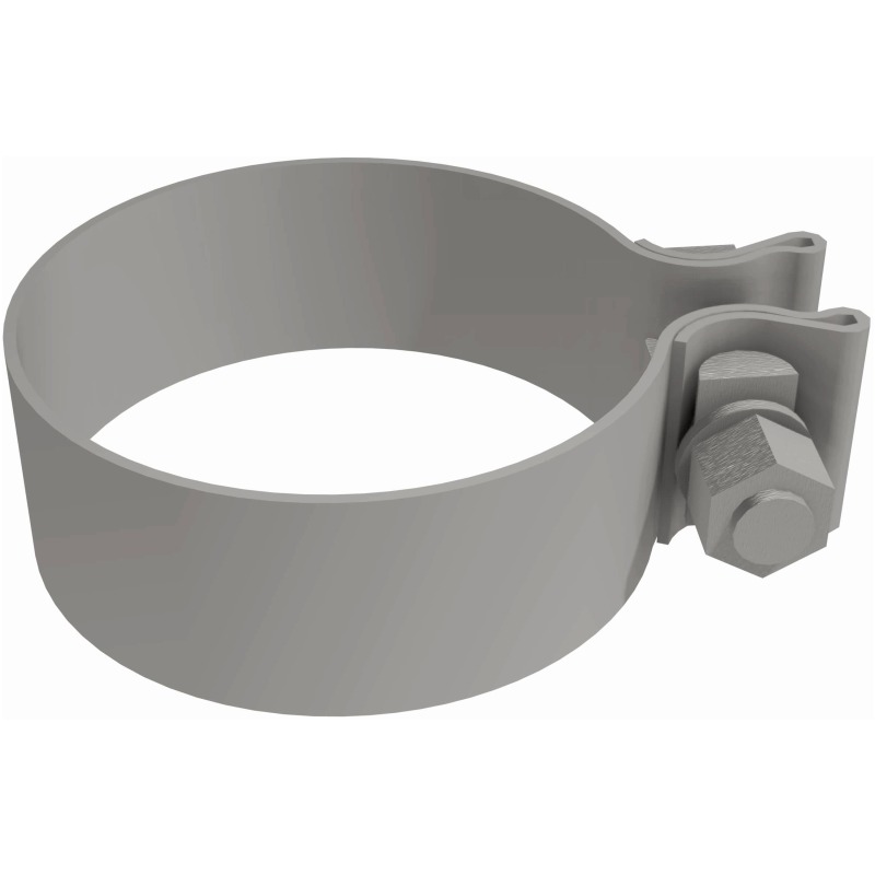 Picture of Magnaflow MAG Clamps - 10164