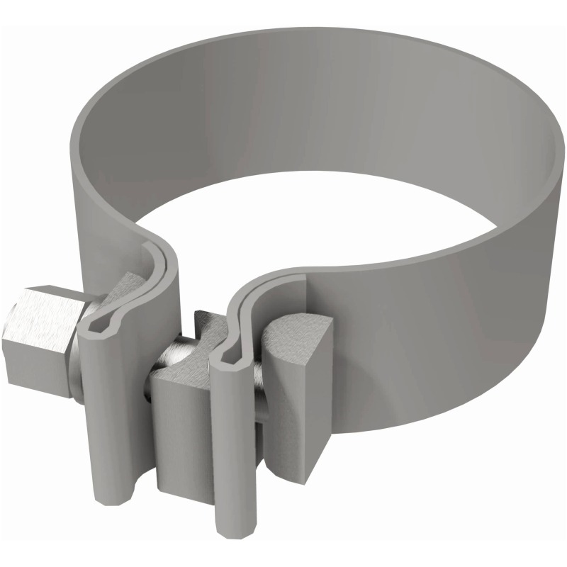 Picture of Magnaflow MAG Clamps - 10164