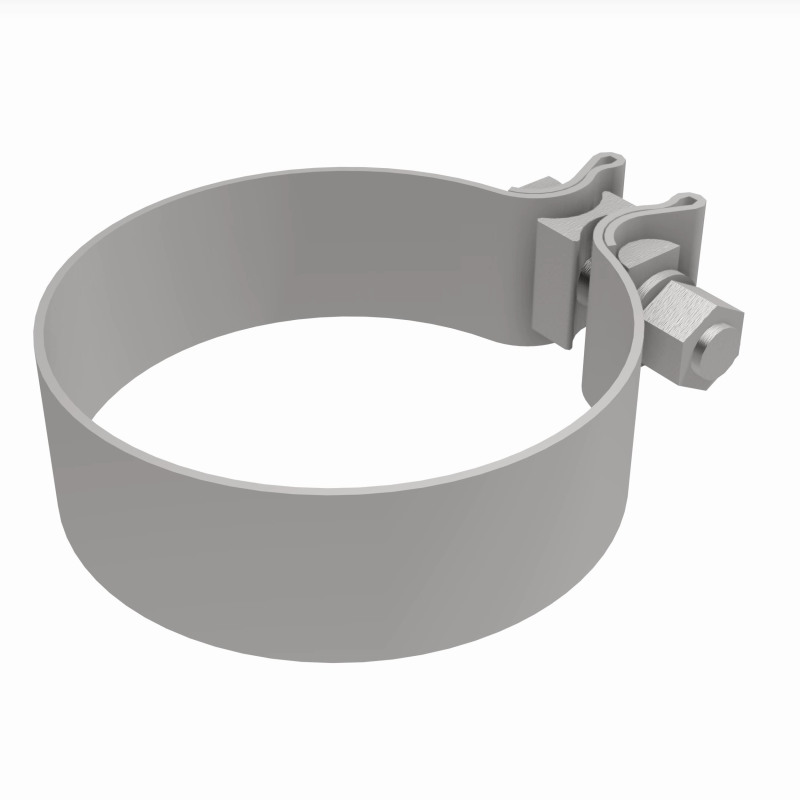 Picture of Magnaflow MAG Clamps - 10165