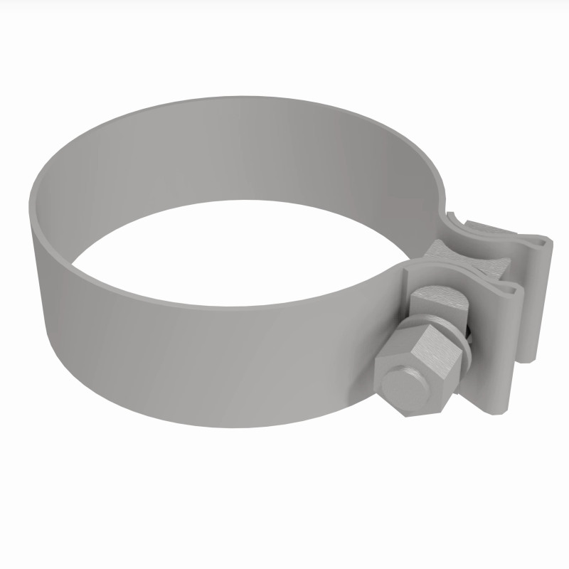 Picture of Magnaflow MAG Clamps - 10165
