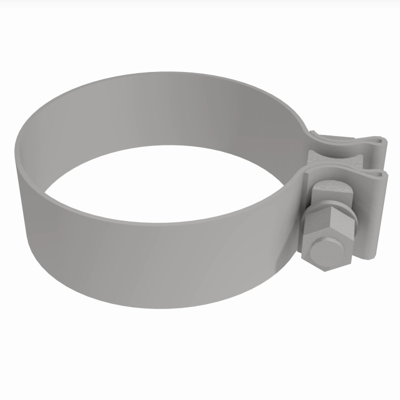 Picture of Magnaflow MAG Clamps - 10165