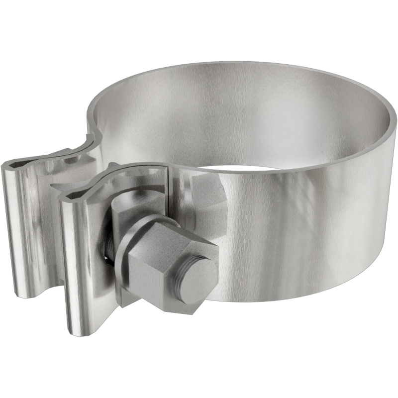 Picture of Magnaflow MAG Clamps - 10166
