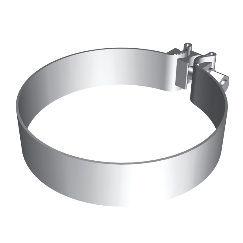 Picture of Magnaflow MAG Clamps - 10167