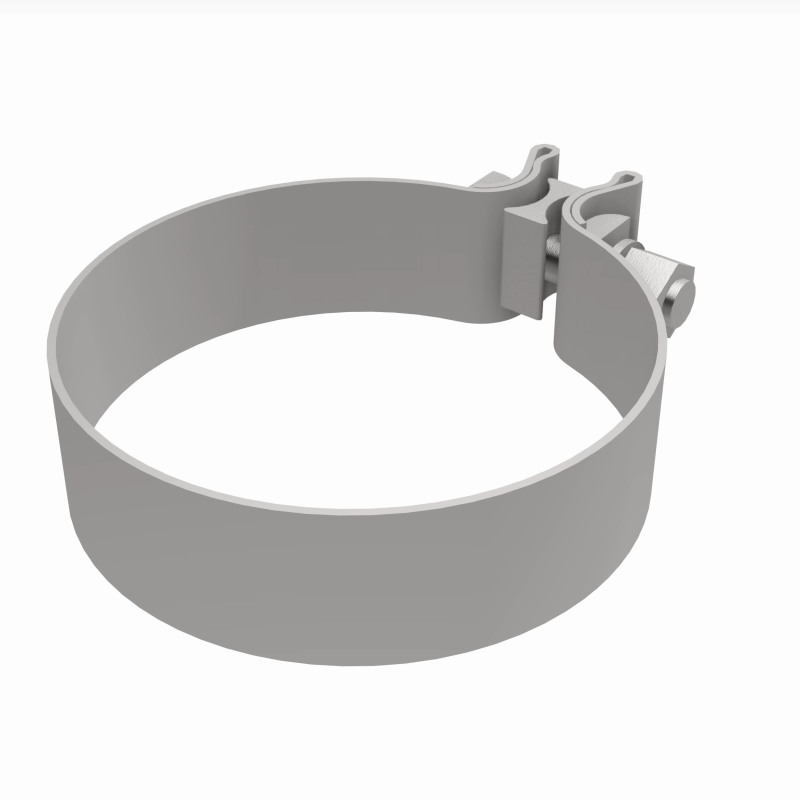 Picture of Magnaflow MAG Clamps - 10166