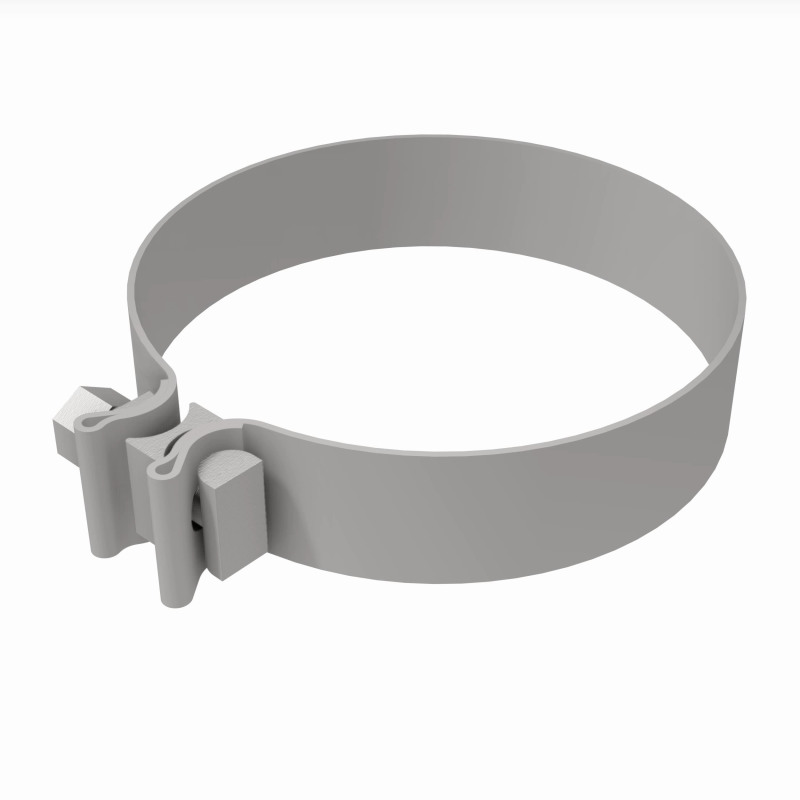 Picture of Magnaflow MAG Clamps - 10167