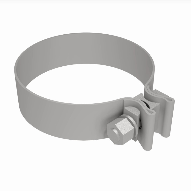 Picture of Magnaflow MAG Clamps - 10166