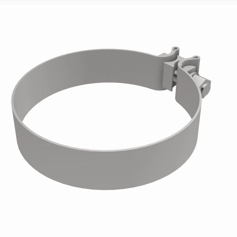 Picture of Magnaflow MAG Clamps - 10167