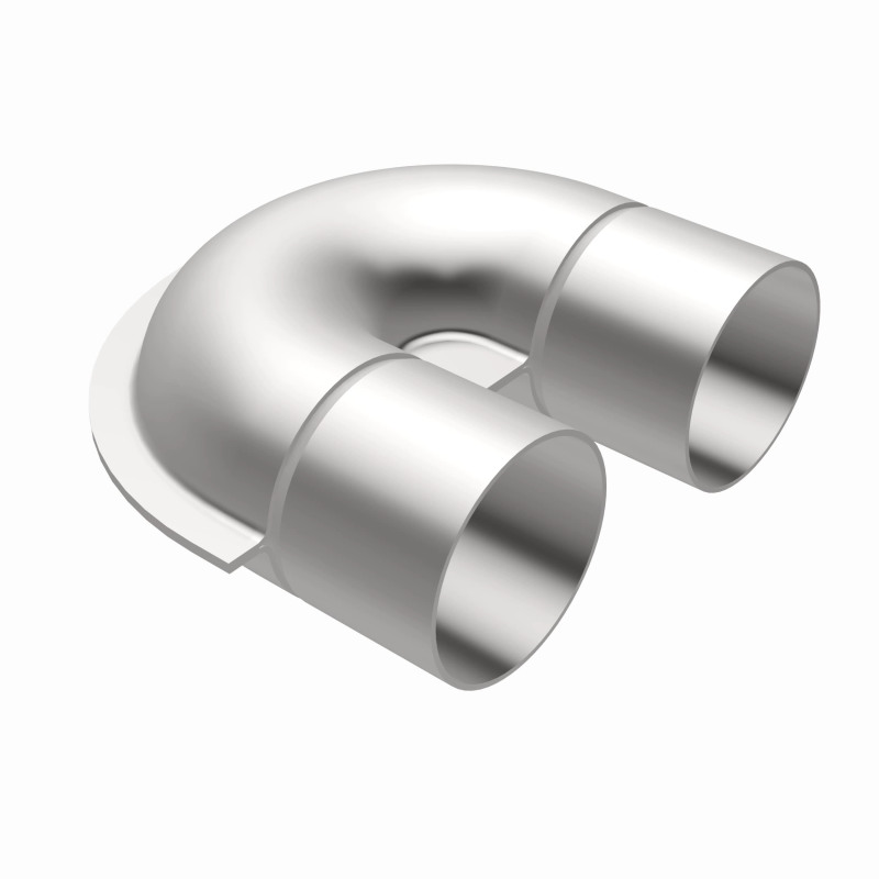 Picture of Magnaflow MAG Univ Pipe Connecting Pipes - 10731