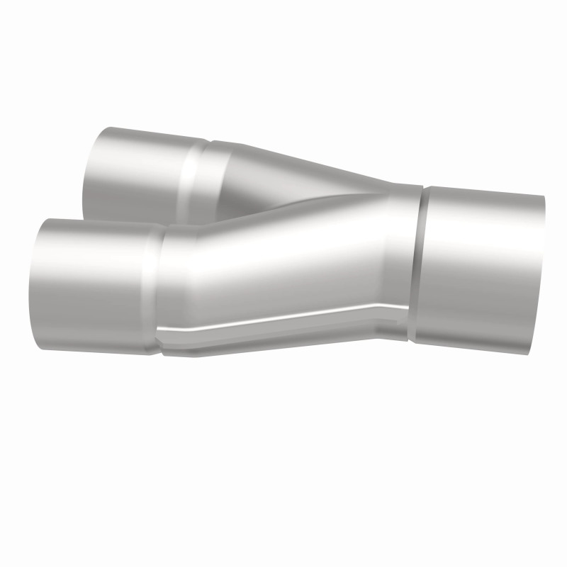 Picture of Magnaflow MAG Y-Pipe - 10735